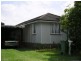 2/1a Chatham Street, Margate QLD 4019