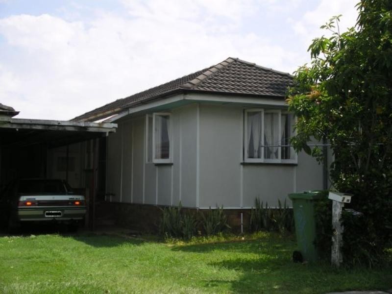 2/1a Chatham Street, Margate QLD 4019