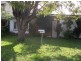 4 Kirkwood Street, Margate QLD 4019
