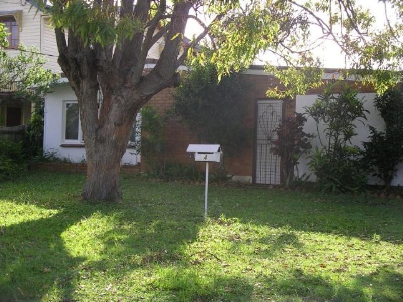 4 Kirkwood Street, Margate QLD 4019