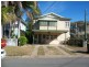 2/13 Annie Street, Woody Point QLD 4019