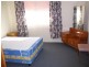 2/13 Annie Street, Woody Point QLD 4019