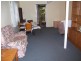 2/13 Annie Street, Woody Point QLD 4019