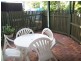 2/13 Annie Street, Woody Point QLD 4019