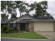 1 Strand Court, Kippa-ring QLD 4021