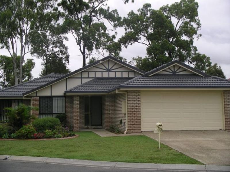 1 Strand Court, Kippa-ring QLD 4021