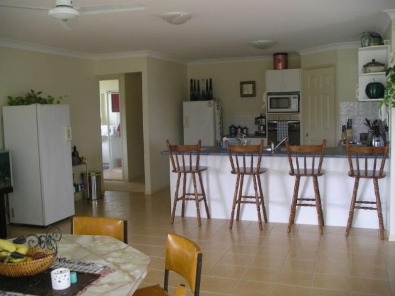 1 Strand Court, Kippa-ring QLD 4021