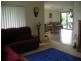 1 Strand Court, Kippa-ring QLD 4021