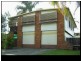 10 Bisschop Street, Deception Bay QLD 4508