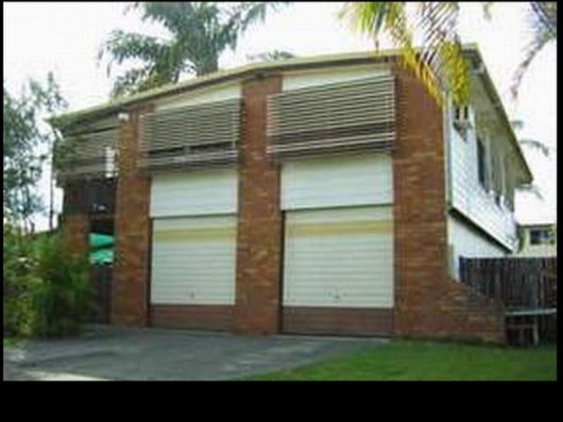 10 Bisschop Street, Deception Bay QLD 4508