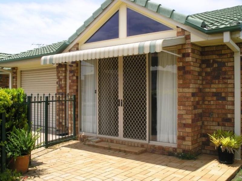 4/13a Dunns Terrace, Scarborough QLD 4020