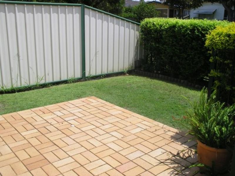 4/13a Dunns Terrace, Scarborough QLD 4020