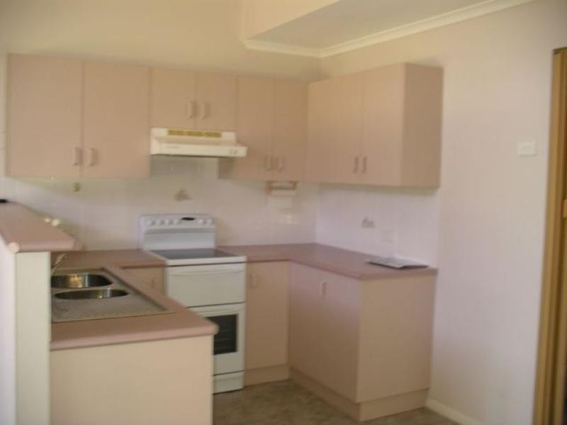 4/13a Dunns Terrace, Scarborough QLD 4020