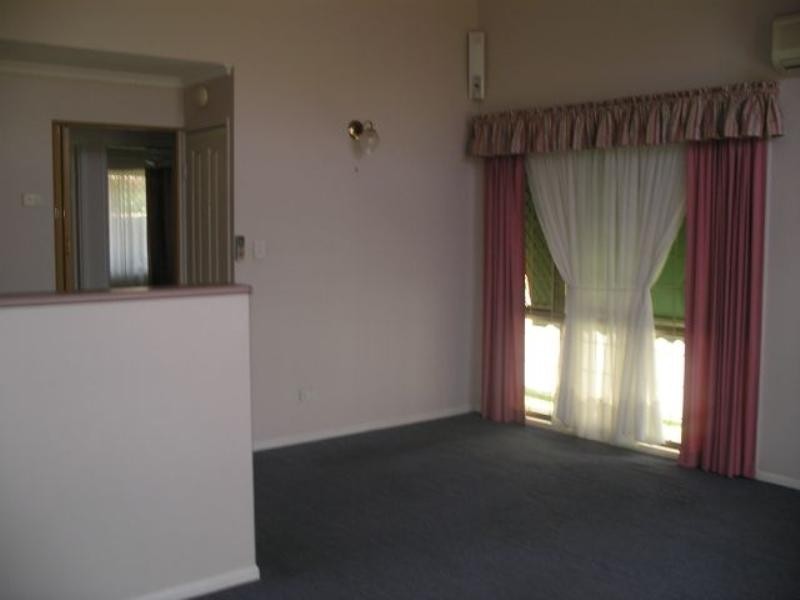 4/13a Dunns Terrace, Scarborough QLD 4020