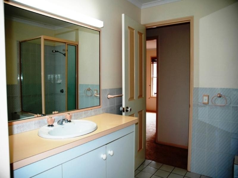 7/7 Ella Street, Redcliffe QLD 4020