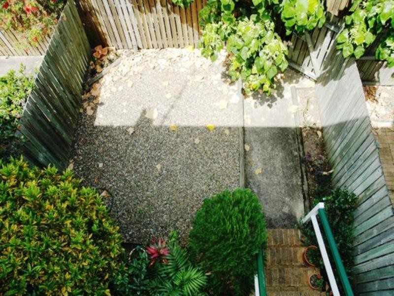 7/7 Ella Street, Redcliffe QLD 4020