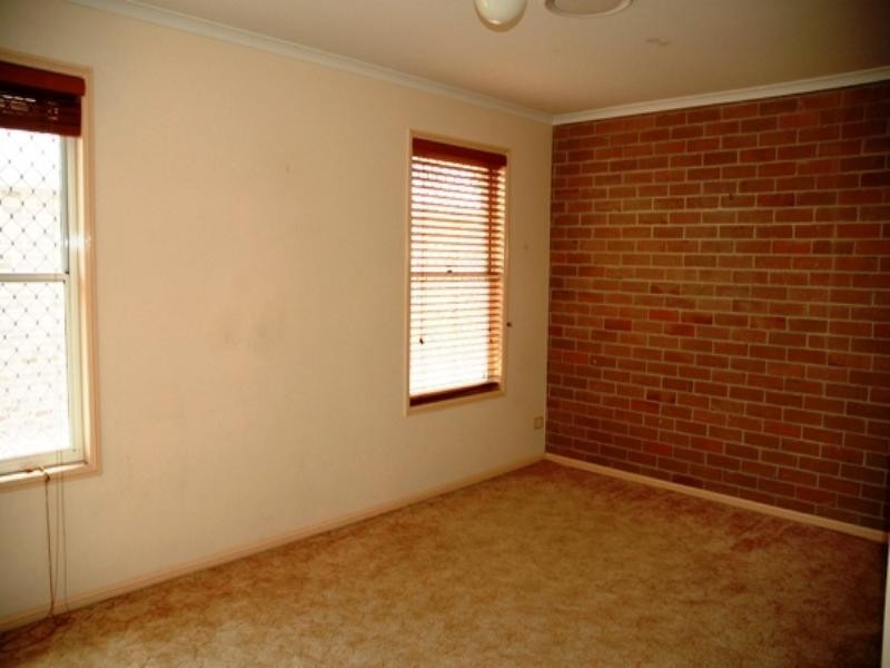 7/7 Ella Street, Redcliffe QLD 4020