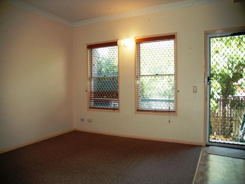 7/7 Ella Street, Redcliffe QLD 4020