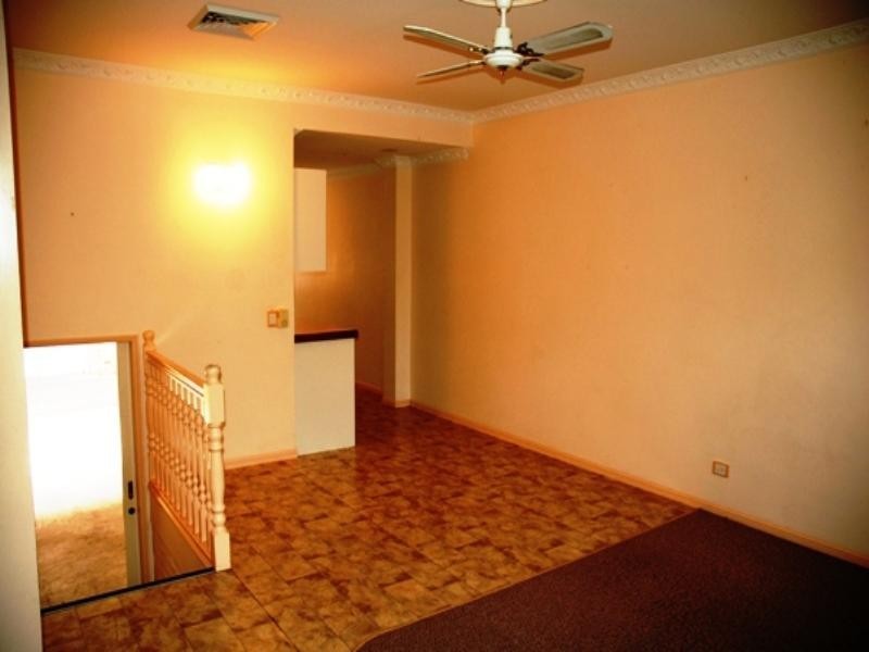 7/7 Ella Street, Redcliffe QLD 4020