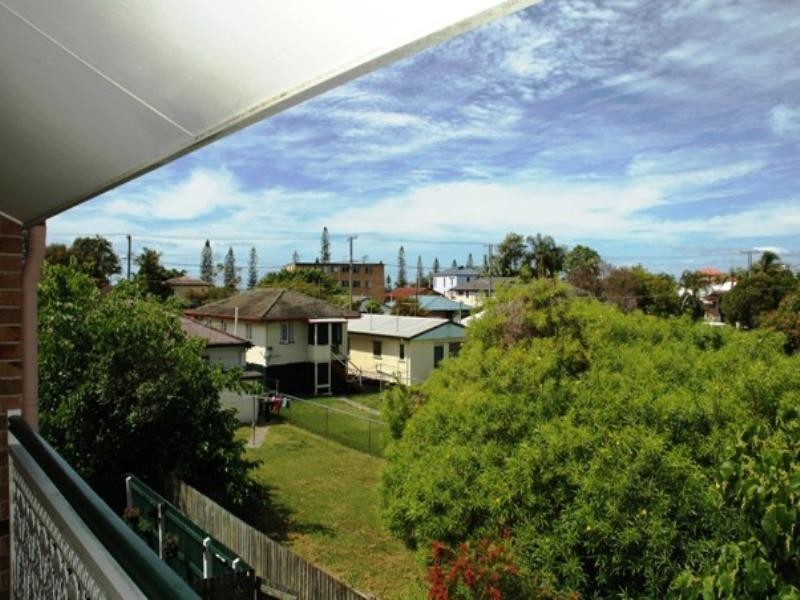 7/7 Ella Street, Redcliffe QLD 4020