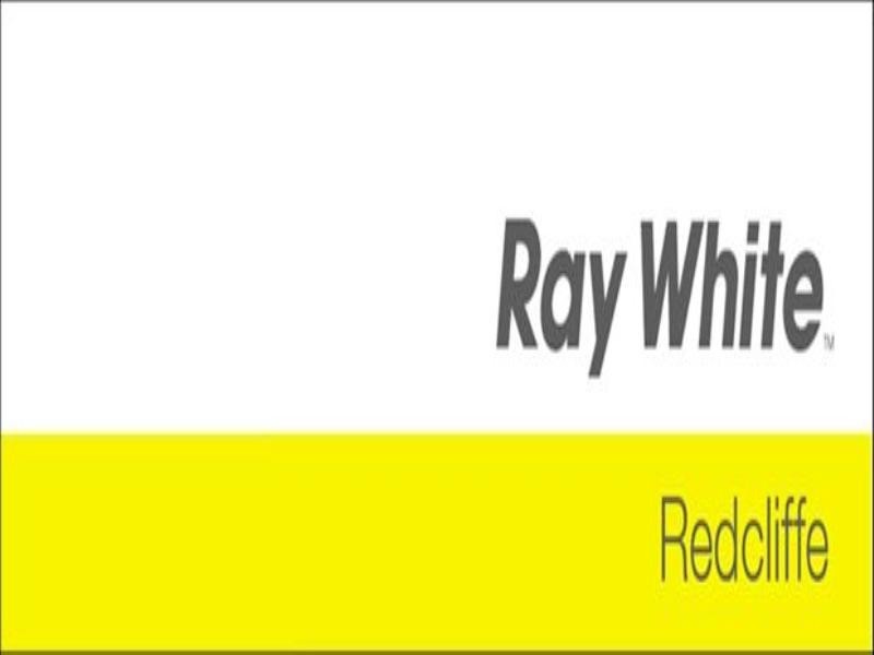 11 Ella Street, Redcliffe QLD 4020