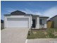 7 Canaipa Court, Rothwell QLD 4022