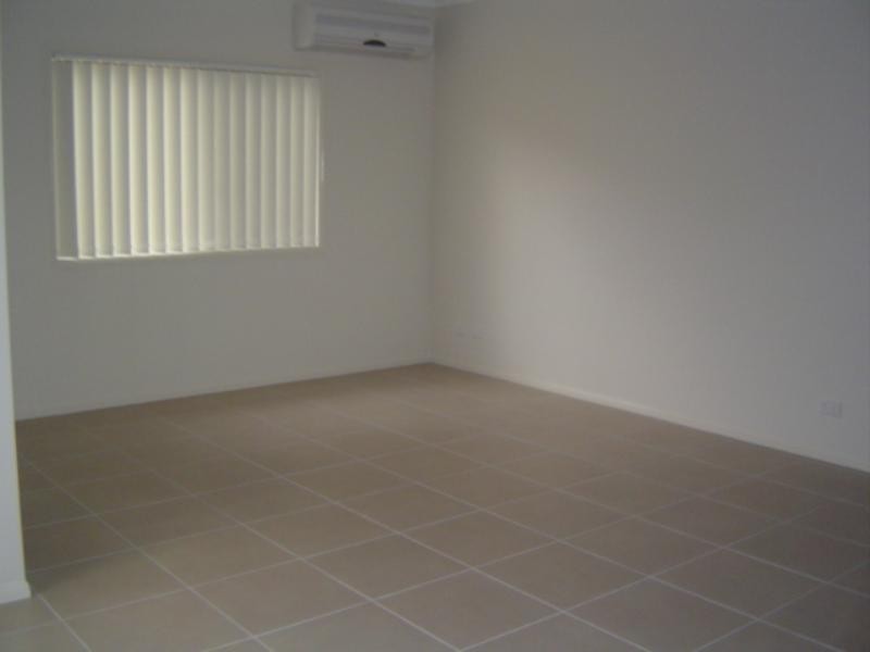 7 Canaipa Court, Rothwell QLD 4022