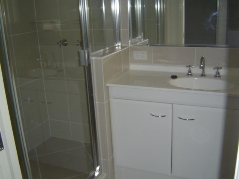 7 Canaipa Court, Rothwell QLD 4022