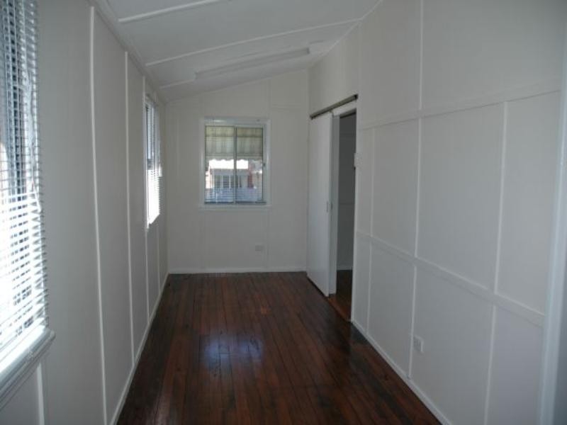 5 Ewart Street, Clontarf QLD 4019