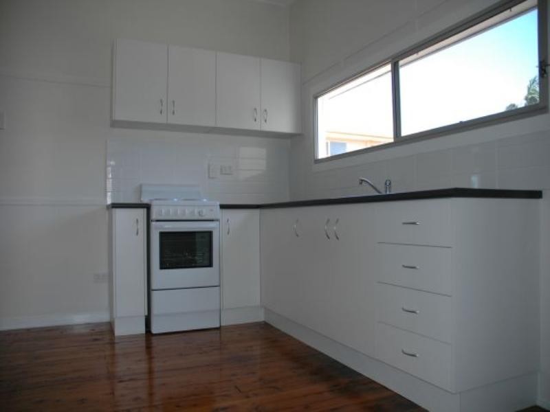 5 Ewart Street, Clontarf QLD 4019