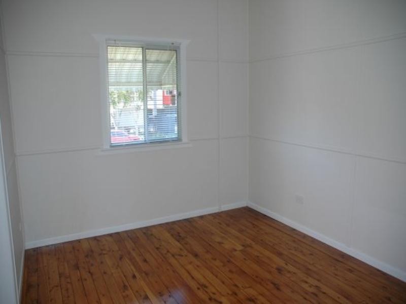 5 Ewart Street, Clontarf QLD 4019