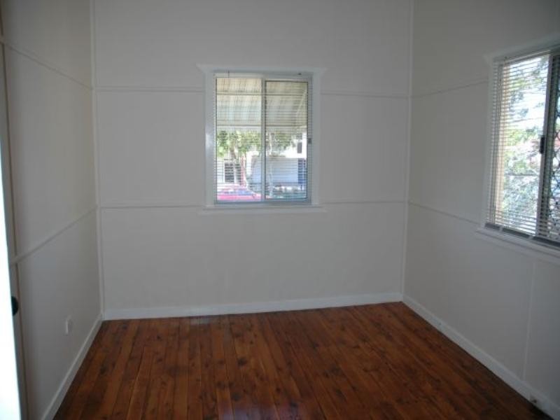 5 Ewart Street, Clontarf QLD 4019