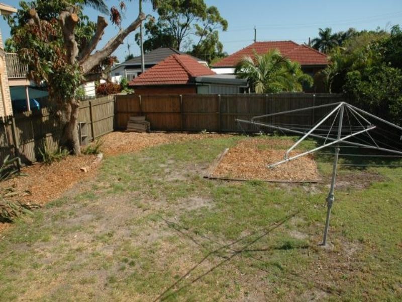 5 Ewart Street, Clontarf QLD 4019