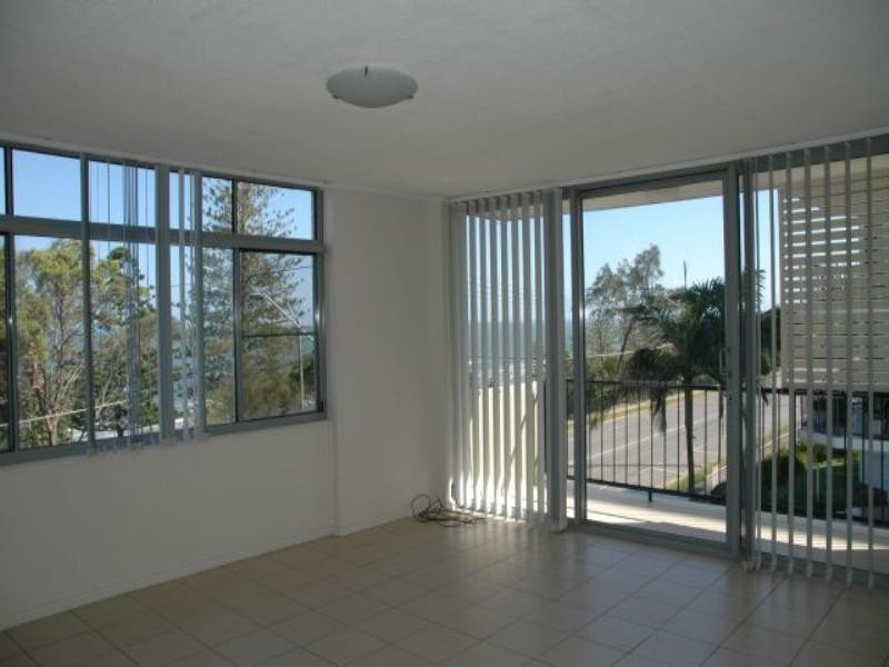 7/73 Marine Parade, Redcliffe QLD 4020