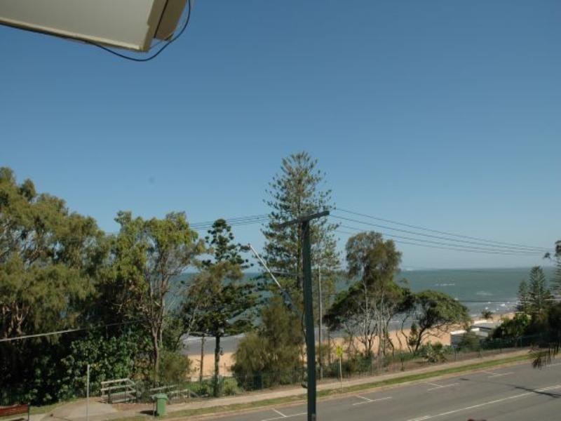 7/73 Marine Parade, Redcliffe QLD 4020