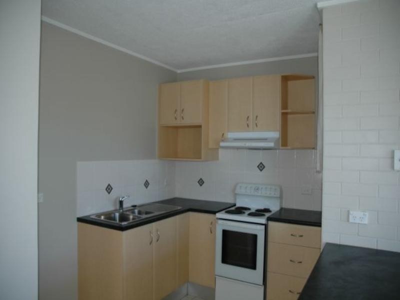 7/73 Marine Parade, Redcliffe QLD 4020