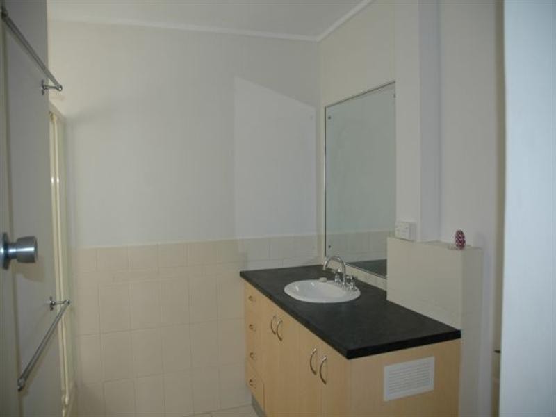 7/73 Marine Parade, Redcliffe QLD 4020