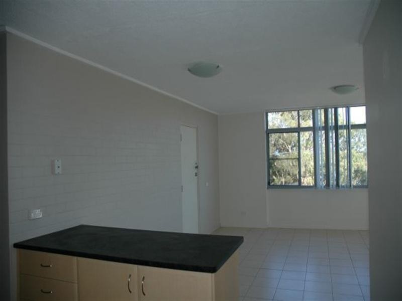 7/73 Marine Parade, Redcliffe QLD 4020