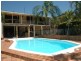 5 Oyster Point Esplanade, Scarborough QLD 4020