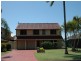 5 Oyster Point Esplanade, Scarborough QLD 4020