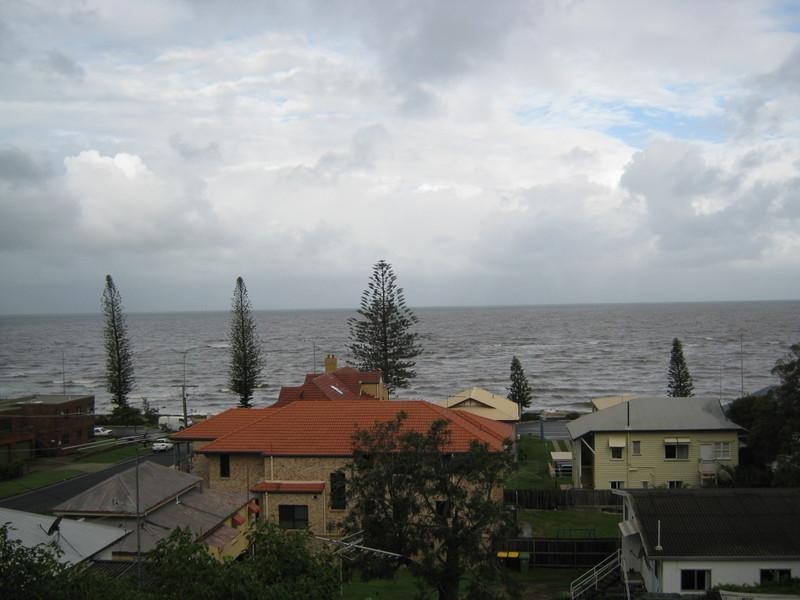 4/9 Eveline Street, Margate QLD 4019