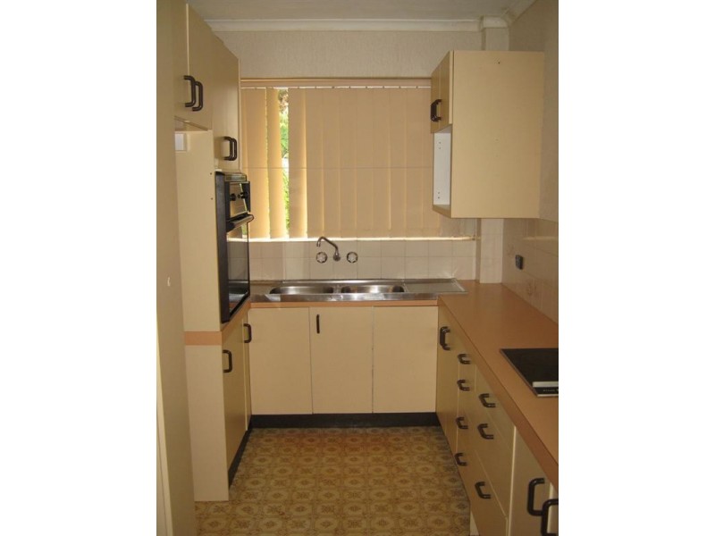 4/9 Eveline Street, Margate QLD 4019