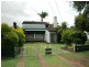 16a Yacht Street, Clontarf QLD 4019