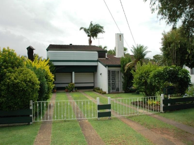 16a Yacht Street, Clontarf QLD 4019