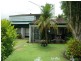 16a Yacht Street, Clontarf QLD 4019