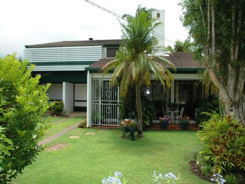 16a Yacht Street, Clontarf QLD 4019