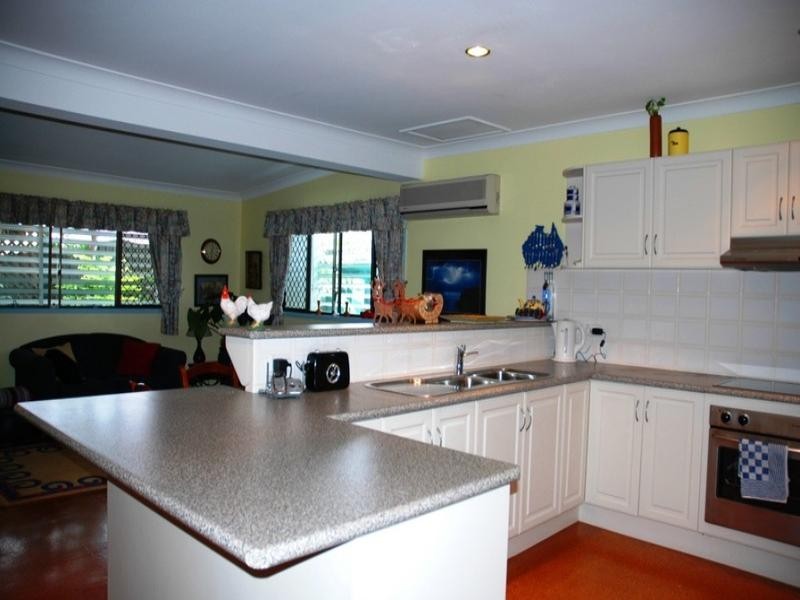 16a Yacht Street, Clontarf QLD 4019