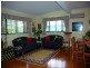 16a Yacht Street, Clontarf QLD 4019
