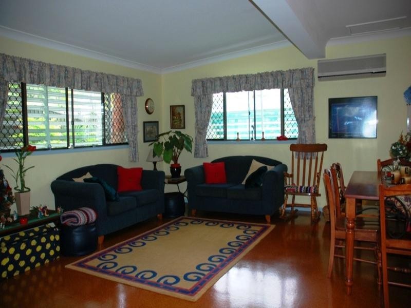 16a Yacht Street, Clontarf QLD 4019