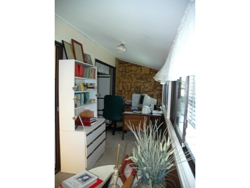 16a Yacht Street, Clontarf QLD 4019
